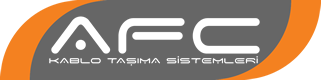 Afc Kablo Kanalı